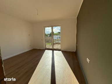 COMISION 0 | Apartamente 2 camere | Etaj 1 |70 mp - Balcon |Zona Plopi
