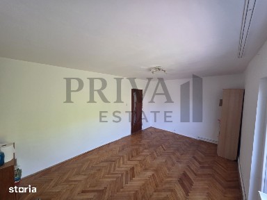Apartament 3 camere decomandat, 67 mp, etaj 2, centrala, Girocului