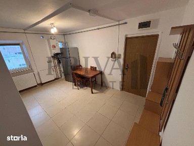 Apartament 2 camere, 53 mp, Lipovei, centrala, mobilat utilat, Lipovei