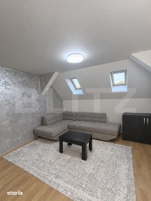 Apartament 3 camere, 64 mp, zona Soarelui