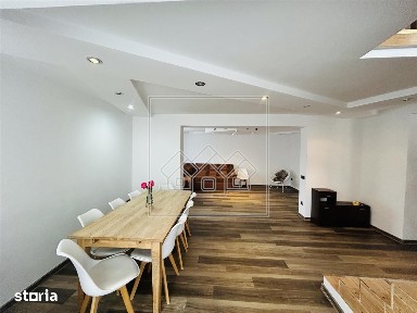 Casa individuala de vanzare in Sibiu - 110 mp utili + teren de 325 mp