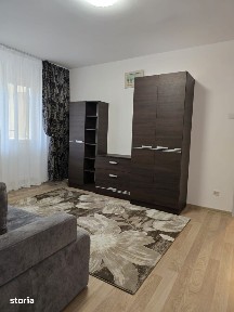 Inchiriere apartament 2 camere zona Tatarasi-Dispecer