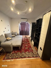 2 cam d 40 mp podu ros statia de tramvai mob si util liber 1700 lei