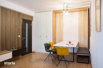 apartament de inchiriat, 2 camere, 60 mp, zona Pacurari - sos Rediului