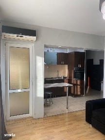 INCHIRIEZ Apartament 2 camere - PACURARI ( 