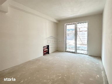 Proiect bloc nou | 2 camere | Centru | 2c-7518