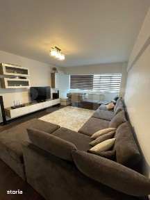 Apartament 2 camere, 68mp, decomandat, zona Ramiro