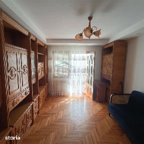 Apartament 4 camere | 84 mp | Etaj 2 | 4c-1048