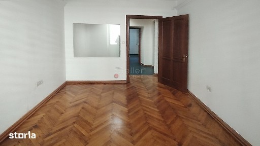 Spatiu Cu 2 camere, Cu Utilizare Rezidentiala Sau Comerciala