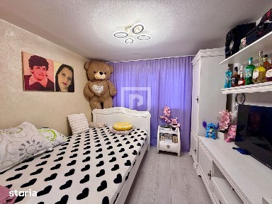 Casă duplex cu 3 camere în Frasin Bucovina