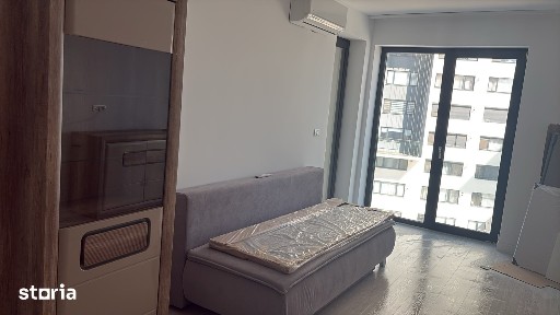 Apartament premium 2 camere, parcare, Torontalului X City