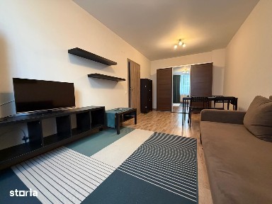 APartament 1 Camera City of Mara 350 euro