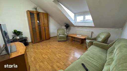 COMISION 0% | Apartament 2 camere | Etaj 3 | 75 mp | Zona Lipovei