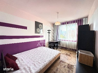 Elisabetin, Timisoara, Timis