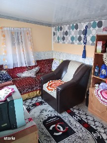 Pogonele, Tintesti, Buzau