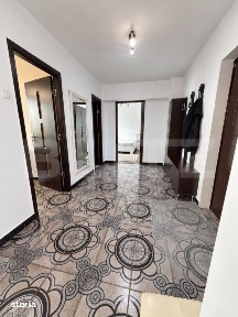 Apartament 2 camere, 53 mp, zona Centrala