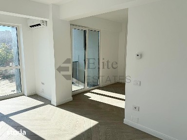 Apartament 2 camere, bloc nou, Cantemir, etajul 1 Oradea