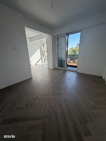 Apartament de 2 camere de vânzare zona Cantemir bloc nou