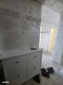 Decomandat str.Tineretului 3 camere l Super ocazie