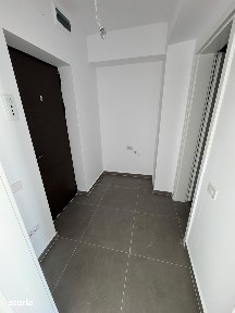 Garsonieră, finalizata, bloc nou, metrou Berceni
