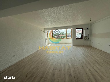 Apartament 3 camere finalizat 1 Decembrie
