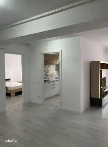 APARTAMENT 2 CAMERE | MOBILAT & UTILAT | 66 MP I