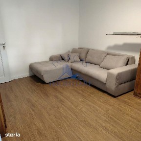 Apartament 2 camere decomandat, etaj 2, Cornitoiu - Profi