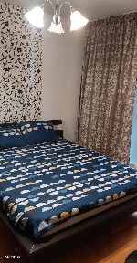 Apartament cu 3 camere de închiriere în zona Bariera
