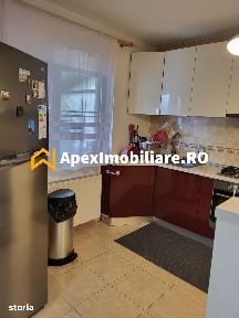 casa 4 camere de inchiriat Uverturii Bucuresti | ApexImobiliare.ro