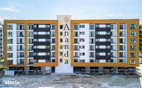 Garsoniera spatioasa in bloc nou-zona metrou Berceni, Popesti-Leordeni
