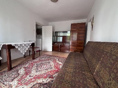 Apartament 2 camere de inchiriat etaj 2 Rogerius
