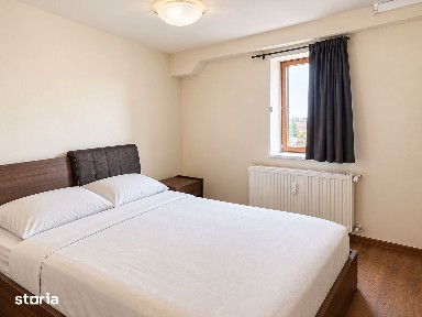 Apartament 3 camere | COMISION 0% | Renovat | Nufarul