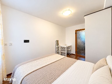 Apartament 2 camere | COMISION 0% | Piata 1 Decembrie | Ultracentral