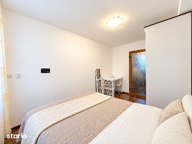Apartament 2 camere | COMISION 0% | Piata 1 Decembrie | Ultracentral