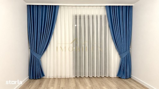 Apartament spatios 74 mp, 3 camere,terasa, bloc nou, Zorilor Cluj