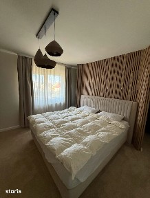 Apartament 2 camere, 66 mp utili, Calea Dorobantilor, etaj 3, la cheie