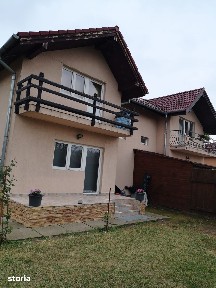 Sura Mare, Sibiu