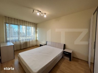 Apartament 3 camere, 64 mp, zona Gheorgheni