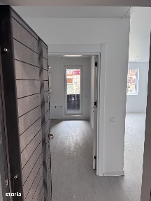 Ideal investitie: Garsoniera 29,05mp, 49.400€, Scara 1, TVA inclus
