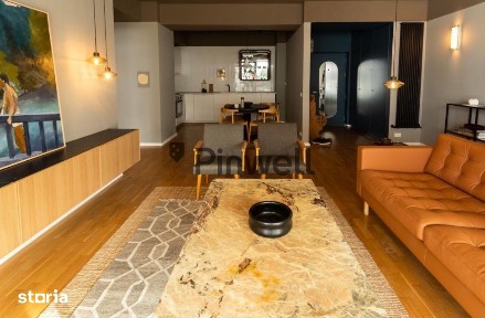 Apartament 3 camere| 2 bai| boxa| Scoala Americana