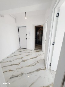 Apartament Nou 2 camere/Cartierul Independentei/