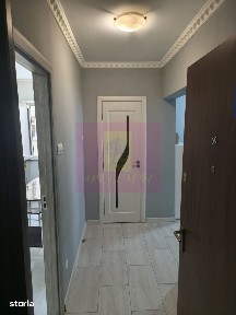 Apartament cu 3 camera Șoseaua Pantelimon