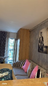 STUDIO ideal investitie|mobilat utilat|Pipera|Iancu Nicolae|COMISION 0