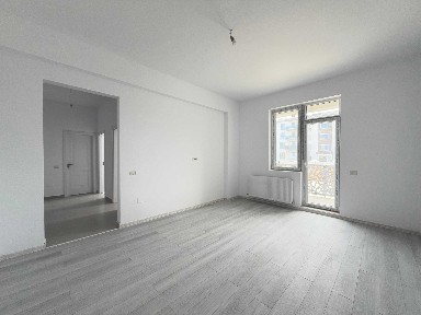Apartament 2 Camere Decomandat | Str. Piersicului nr. 10 | TVA INCLUS | LIFT | CIRCUIT INCHIS | COMPLEX | STB