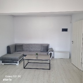 Apartament 2 camere de închiriat, IMGB