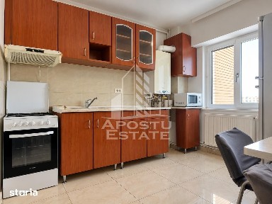 Apartament 3 camere zona Intim