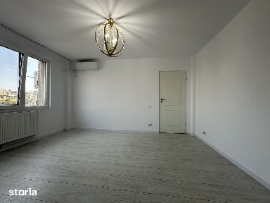Agentia imobiliara VIGAFON vinde apartament 3 camere Ultracentral