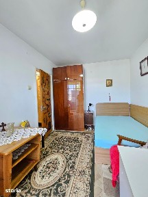Central, Pitesti, Arges