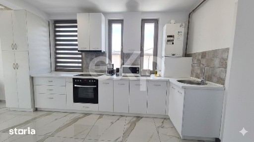Trivale, Pitesti, Arges