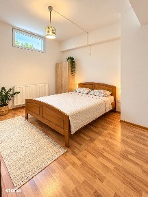 Ramnicu Valcea, Valcea